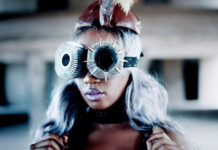 Cannes: Egg Films’ ‘Sunu’ Egg Films’ Sunu, Entertainment for Music Media Cannes Lions International Festival of Creativity,