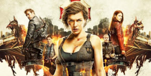 Resident-Evil-The-Final-Chapter 
