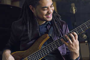 Standard Bank Jazz Festival - A Weekend Special ticket giveaway