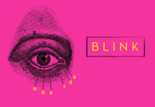 Gallery at Cavalli: ‘Blink’ Gallery at Cavalli presents ‘Blink!’ an exhibition with the University of Stellenbosch’s Visual Art department