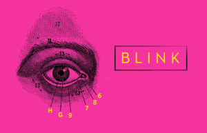Gallery at Cavalli presents ‘Blink!’ an exhibition with the University of Stellenbosch’s Visual Art department 