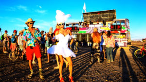 'Counter Culture SABC 3'