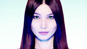 'Humans'