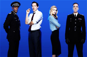'Babylon'