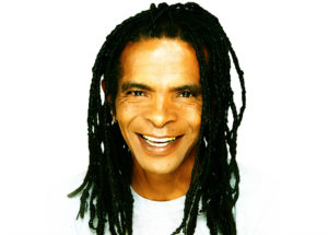Soli Philander