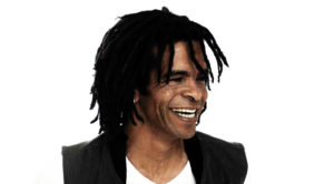 Soli Philander