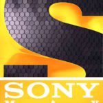 Sony Max DStv channel 128