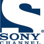 Sony Channel DStv channel 127