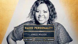 DStv Mzansi Viewers’ Choice Awards. Vote via WeChat, SMS and USSD Codes