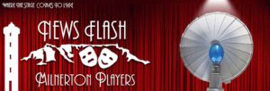 Milnerton Players’ ‘Let’s Murder Marsha’