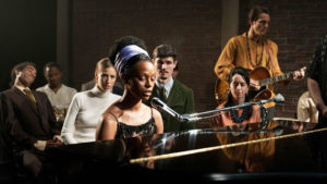 zoe-saldana-nina-simone movie