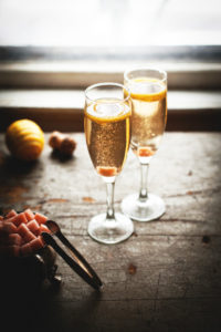Angostura Global Cocktail Challenge