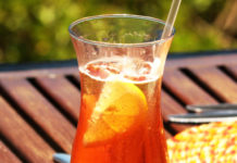 Bartenders: On your marks … Angostura Global Cocktail Challenge