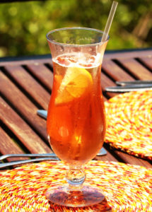 Angostura Global Cocktail Challenge