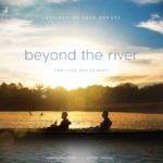 Beyond The River review