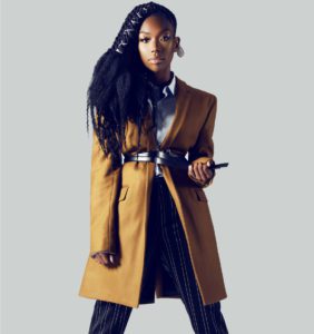 Legends of R&B Tour with Brian McKnight and Brandy