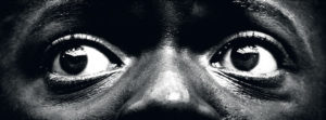 Get Out movie review