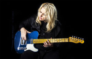 Karen Zoid Kahn Morbee Giant Mistake 