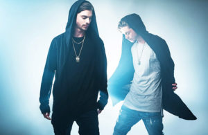 Good Hope FM United in Hope Benefit Concert - Locnville