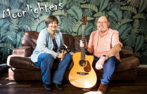 Moonlighters False Bay Folk