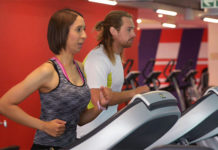 5 Tips: Training Indoors 5 training tips - Training indoors vs outdoors - Virgin Active