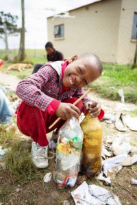 Open Design 2017 Youth Edition, Sune Strassen, Cape Town City Hall,