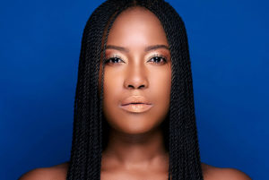 Zamazobe Sobabili single