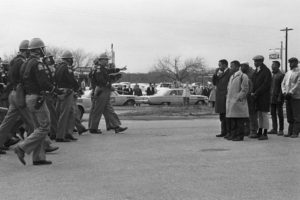 I Am Not Your Negro #BlackLivesMatter