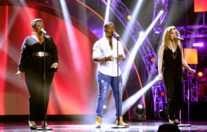 'Idols' Season 13