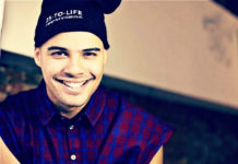 Jimmy Nevis: York Yard Jimmy Nevis / York Yard