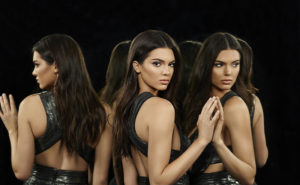 Kendall Jenner in Keeping Up with the Kardashians, Season: 11 Picture: Brian Bowen Smith/E! Entertainment