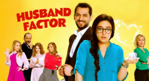 Turkish Film Festival