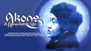 Akong Rinpoche Akong – A Remarkable Life, Himalayan photography