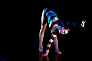 Cape Dance Company