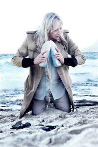 Sandra Prinsloo 'Moedertaal'