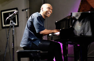Sibusiso Mash Mashiloane’s Rotha Album Tour