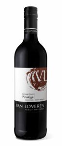 Van-Loveren-African-Java-Pinotage
