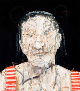 Bastiaan van Stenis WorldArt Gallery