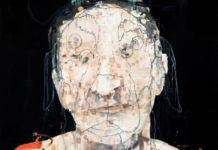 WorldArt Gallery: Van Stenis Bastiaan van Stenis WorldArt Gallery