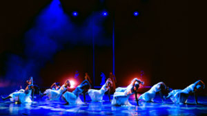 Unmute ArtsAbility Festival
