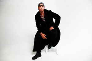 Jimmy Nevis