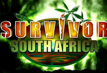 Sign up! ‘Survivor SA’ Survivor SA season 6