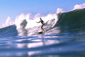 Wavescape Surf & Ocean Festival