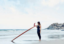 ‘Wavescape: Surf & Ocean Festival’ Wavescape Surf & Ocean Festival