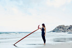 Wavescape Surf & Ocean Festival