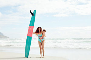 Wavescape Surf & Ocean Festival 