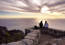 Table Mountain Cableway Sunset Special Is Table Mountain Cableway wheelchair friendly, Cableway half price tickets, New7Wonders of Nature, What to do on Table Mountain?