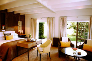 Grand Provence