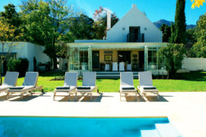 Grand Provence