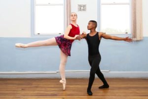 FAME Masque Theatre book tickets 